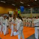 judo festival special olympics 2022 (49)