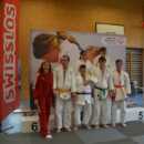 judo festival special olympics 2022 (5)