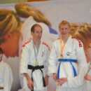 judo festival special olympics 2022 (52)