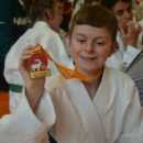 judo festival special olympics 2022 (53)