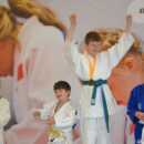 judo festival special olympics 2022 (55)