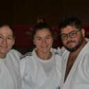 judo festival special olympics 2022 (58)