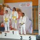 judo festival special olympics 2022 (60)