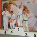 judo festival special olympics 2022 (64)