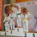 judo festival special olympics 2022 (66)