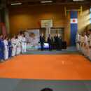 judo festival special olympics 2022 (71)