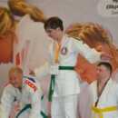 judo festival special olympics 2022 (72)