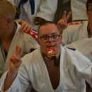 judo festival special olympics 2022 (73)