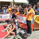 Foto di Marco Fighera (1)