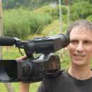 Foto di Marco Fighera (12)