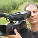 Foto di Marco Fighera (13)