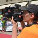 Foto di Marco Fighera (2)