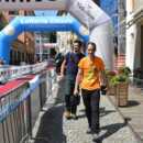 Foto di Marco Fighera (9)