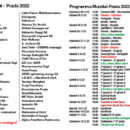 calendario-MundialPrada-2022