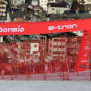 Bormio sci 28 dic