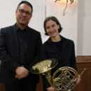 Moreno Pozzi Astrid Schumacher
