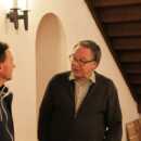 Presentazione libro Semadeni (2)