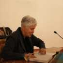 Presentazione libro Semadeni (9)