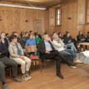 Assemblea Il Bernina 2023 by Svitlychna Maria (1)