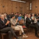 Assemblea Il Bernina 2023 by Svitlychna Maria (7)