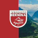 Nuovo Regione Bernina informa