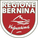Nuovo Regione Bernina logo
