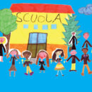 Scuola