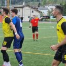 VPC 7 maggio 23 (9)