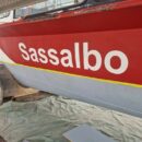 Cantiere Sassalbo (Foto di Bruno Raselli) (9)