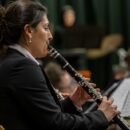 filarmonica avvenire brusio (16)