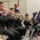 filarmonica avvenire brusio (38)