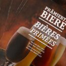 Birreria Pacifich (3)