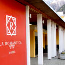 Hotel La Romantica 2023 a