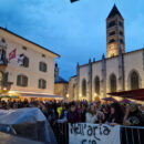 Umberto Tozzi a Poschiavo 6 maggio 23 (1)