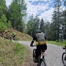 cura sentieri mtb trail week mountain bike (2)