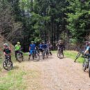 cura sentieri mtb trail week mountain bike (3)