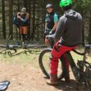 cura sentieri mtb trail week mountain bike (6)