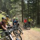 cura sentieri mtb trail week mountain bike (8)