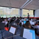 filarmonica avvenire brusio (17)