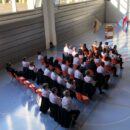 filarmonica avvenire brusio (18)