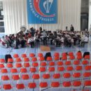 filarmonica avvenire brusio (5)