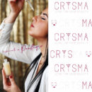 CRISMA – Wine for your beauty (1)