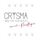 CRISMA – Wine for your beauty (16)