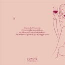 CRISMA – Wine for your beauty (3)