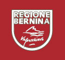 Nuovo Logo Regione Bernina