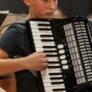 Scuola musicale Poschiavo (10)