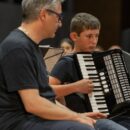 Scuola musicale Poschiavo (11)