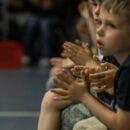 Scuola musicale Poschiavo (12)