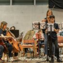 Scuola musicale Poschiavo (15)