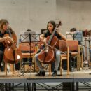 Scuola musicale Poschiavo (20)